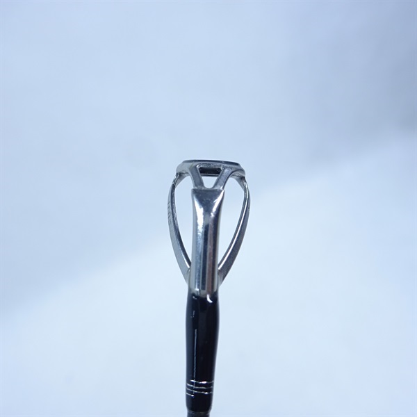 ２２ネオステージＤＧＪ６３Ｂ－２